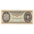 Banconote, Ungheria, 50 Forint, 1989, 1989-01-10, KM:170h, BB