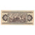 Banconote, Ungheria, 50 Forint, 1989, 1989-01-10, KM:170h, BB