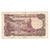Banknot, Hiszpania, 100 Pesetas, 1970, 1970-11-17, KM:152a, VF(30-35)
