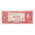 Billet, Bolivie, 100 Pesos Bolivianos, 1962, 1962-07-13, KM:164A, TB