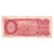 Geldschein, Bolivien, 100 Pesos Bolivianos, 1962, 1962-07-13, KM:164A, S