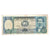 Nota, Bolívia, 500 Pesos Bolivianos, 1981, 1981-06-01, KM:165a, VF(20-25)