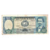 Biljet, Bolivia, 500 Pesos Bolivianos, 1981, 1981-06-01, KM:165a, TB