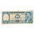 Banknote, Bolivia, 500 Pesos Bolivianos, 1981, 1981-06-01, KM:165a, VF(20-25)