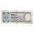 Geldschein, Bolivien, 500 Pesos Bolivianos, 1981, 1981-06-01, KM:165a, S