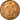 Coin, France, Dupuis, Centime, 1899, MS(60-62), Bronze, KM:840, Gadoury:90
