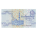 Banknote, Egypt, 25 Piastres, 2007, 2007-6-11, KM:57h, UNC(65-70)