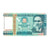 Banknote, Peru, 10,000 Intis, 1988, 1988-06-28, KM:140, AU(55-58)