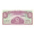 Banknote, Great Britain, 1 Pound, UNC(63)