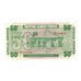 Billete, 50 New Pence, Undated (1972), Gran Bretaña, UNC