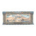 Banknote, Cambodia, 50 Riels, KM:7d, AU(55-58)