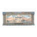 Billet, Cambodge, 50 Riels, KM:7d, SUP