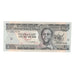 Banknot, Etiopia, 1 Birr, 1998-2006, KM:46d, UNC(65-70)
