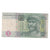 Banknote, Ukraine, 1 Hryvnia, 2004, KM:116a, VF(30-35)