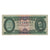 Banconote, Ungheria, 10 Forint, 1962, 1962-10-12, KM:168c, BB