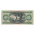 Geldschein, Ungarn, 10 Forint, 1962, 1962-10-12, KM:168c, SS