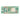 Billet, Philippines, 5 Piso, KM:143b, NEUF