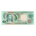 Billet, Philippines, 5 Piso, KM:143b, NEUF
