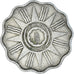 Münze, Irak, 5 Fils, 1959