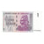 Banconote, Zimbabwe, 1 Dollar, 2007, KM:65, FDS