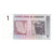 Banconote, Zimbabwe, 1 Dollar, 2007, KM:65, FDS