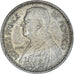 Coin, Monaco, 20 Francs, Vingt, 1947
