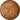 Coin, France, Cérès, 2 Centimes, 1884, Paris, AU(55-58), Bronze, KM:827.1