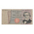Banknote, Italy, 1000 Lire, 1969, 1969-02-26, KM:101a, EF(40-45)