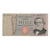 Banconote, Italia, 1000 Lire, 1969, 1969-02-26, KM:101a, BB
