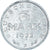 Moneta, Germania, 3 Mark, 1922