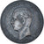 Monnaie, Grèce, 5 Lepta, 1878