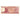 Banknote, Greece, 100 Drachmai, 1967, 1967-10-01, KM:196b, VF(30-35)