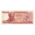 Banconote, Grecia, 100 Drachmai, 1967, 1967-10-01, KM:196b, MB+