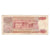 Banconote, Grecia, 100 Drachmai, 1967, 1967-10-01, KM:196b, MB+
