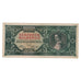 Banknote, Hungary, 100,000 Pengö, 1946, 1946-04-29, KM:121a, EF(40-45)