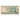 Banknote, Brazil, 500 Cruzados, KM:212c, VG(8-10)