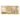 Banknote, Brazil, 1000 Cruzeiros, KM:231a, VF(30-35)