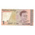 Banconote, Kirghizistan, 1 Som, KM:15, MB+
