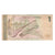 Banconote, Kirghizistan, 1 Som, KM:15, MB+