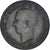 Monnaie, Grèce, 10 Lepta, 1869