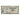 Banknote, Yugoslavia, 1000 Dinara, 1981, 1981-11-04, KM:92b, VF(30-35)