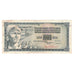 Banknote, Yugoslavia, 1000 Dinara, 1981, 1981-11-04, KM:92b, VF(30-35)
