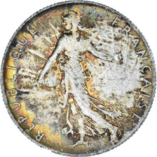 Moneta, Francia, 50 Centimes, 1920
