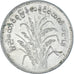 Coin, Myanmar, Kyat, 1975