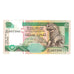Billete, 10 Rupees, 2004, Sri Lanka, 2004-04-10, KM:115b, SC
