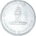 Moneta, Kambodża, 50 Riels, 1994