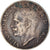 Moeda, Itália, 5 Centesimi, 1928