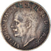 Moneda, Italia, 5 Centesimi, 1928
