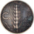 Moeda, Itália, 5 Centesimi, 1928