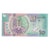 Billet, Suriname, 10 Gulden, 2000, 2000-01-01, KM:147, TTB+